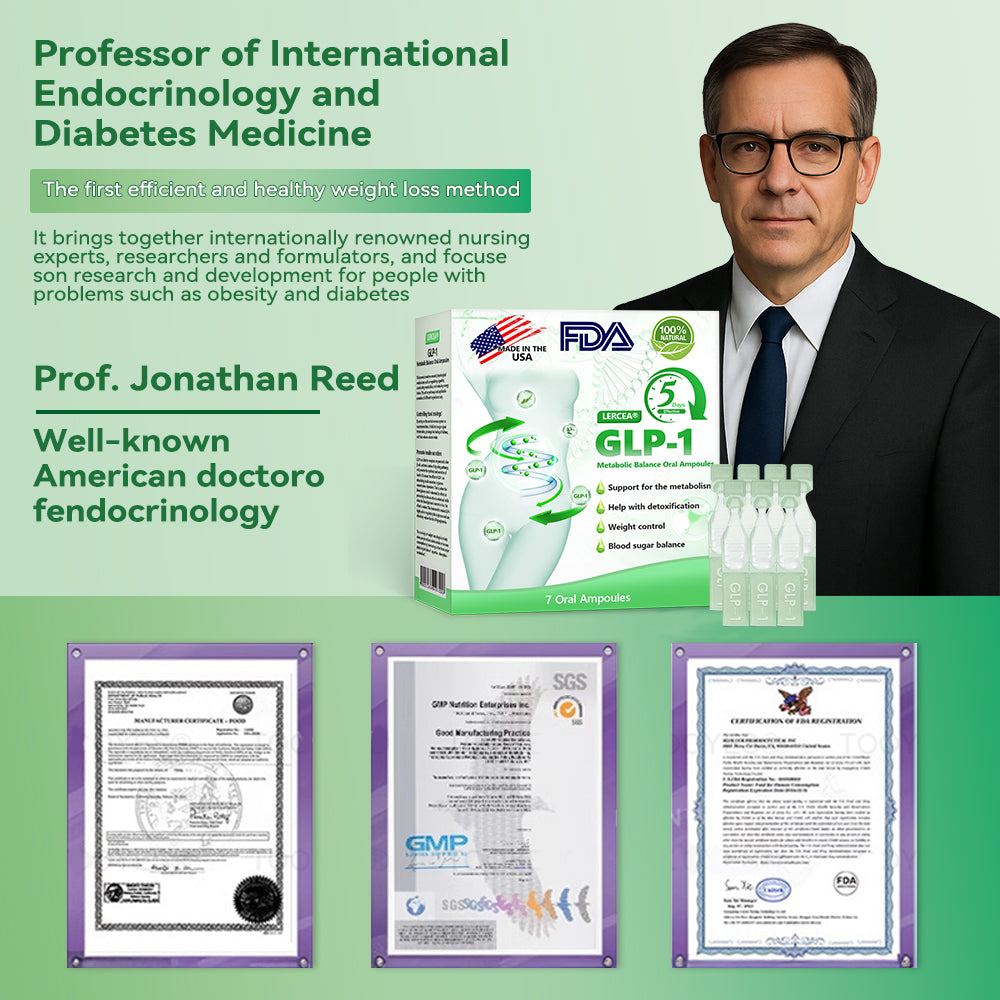 𝑂𝑓𝑓𝑖𝑐𝑖𝑎𝑙 𝑆𝑡𝑜𝑟𝑒 | 𝐋𝐞𝐫𝒄𝒆𝙖®👨‍⚕️𝐺𝖫𝑃-1  𝑊𝑒𝑖𝑔ℎ𝑡 𝐿𝑜𝑠𝑠 𝑂𝑟𝑎𝑙 𝑆𝑜𝑙𝑢𝑡𝑖𝑜𝑛 💎 Just one week, visible changes in 7 days For obesity, cardiovascular health, diabetes, sleep apnea, joint issues, and more