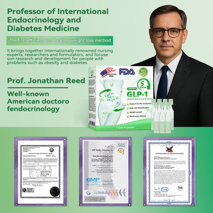 𝑂𝑓𝑓𝑖𝑐𝑖𝑎𝑙 𝑆𝑡𝑜𝑟𝑒 | 𝐋𝐞𝐫𝒄𝒆𝙖®👨‍⚕️𝐺𝖫𝑃-1  𝑊𝑒𝑖𝑔ℎ𝑡 𝐿𝑜𝑠𝑠 𝑂𝑟𝑎𝑙 𝑆𝑜𝑙𝑢𝑡𝑖𝑜𝑛 💎 Just one week, visible changes in 7 days For obesity, cardiovascular health, diabetes, sleep apnea, joint issues, and more
