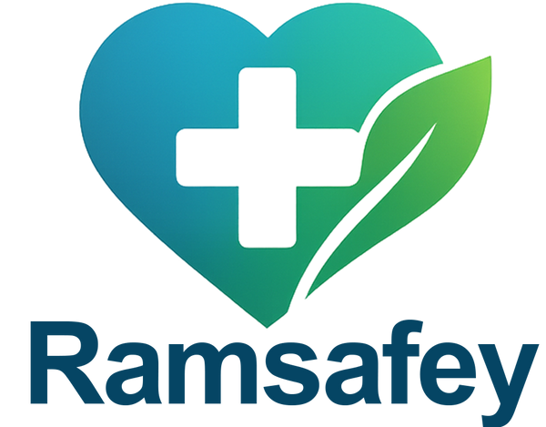 ramsafey